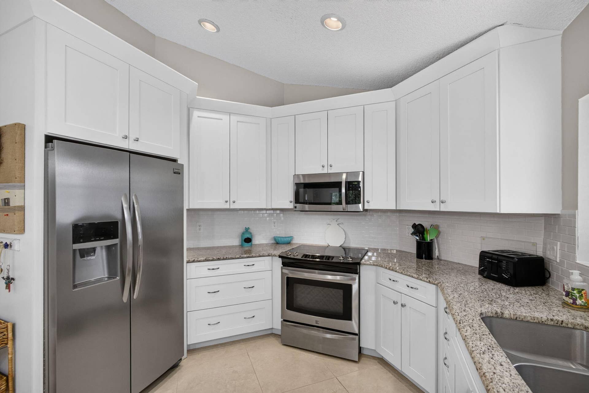 22-web-or-mls-5D1A7783