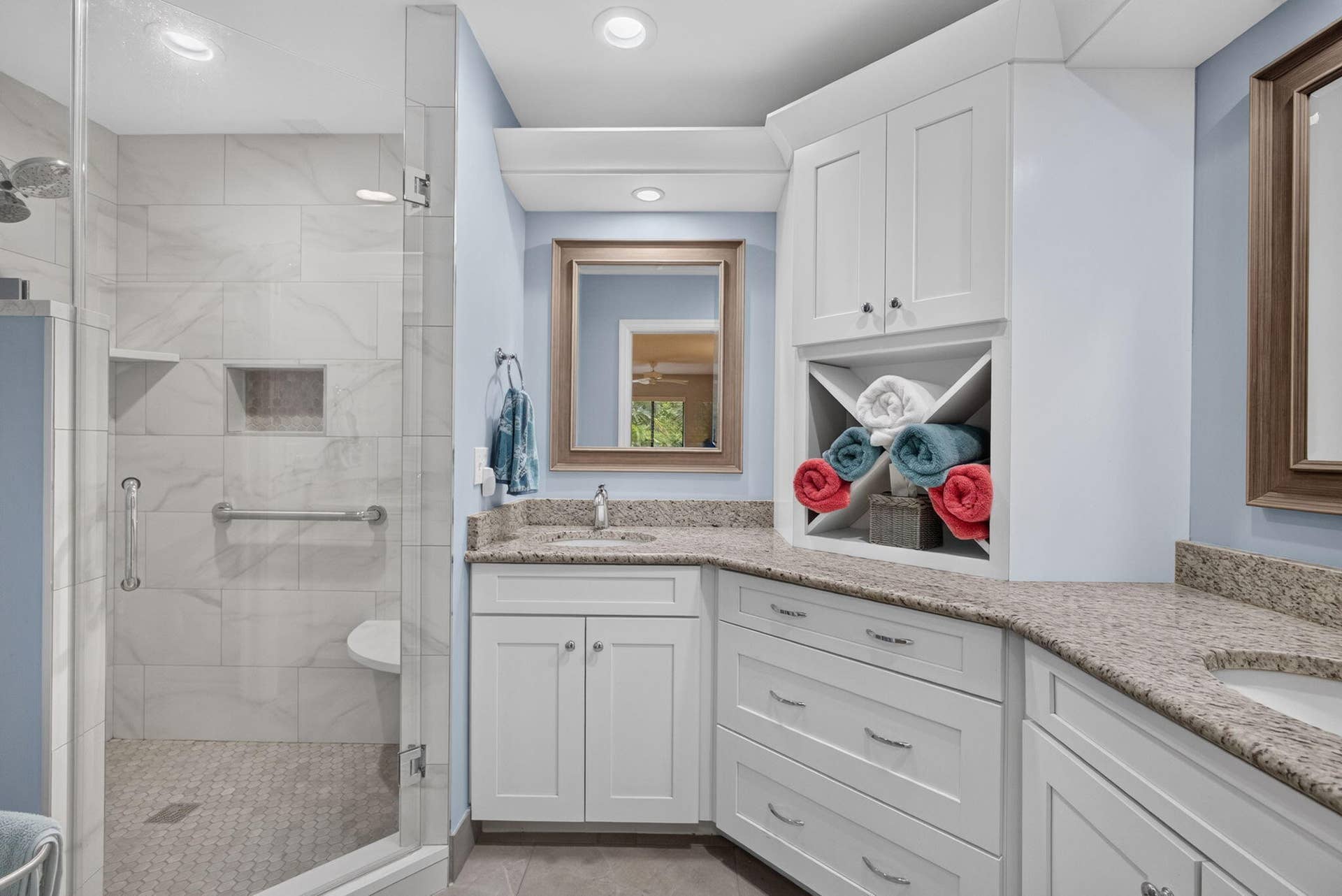36-web-or-mls-5D1A7853