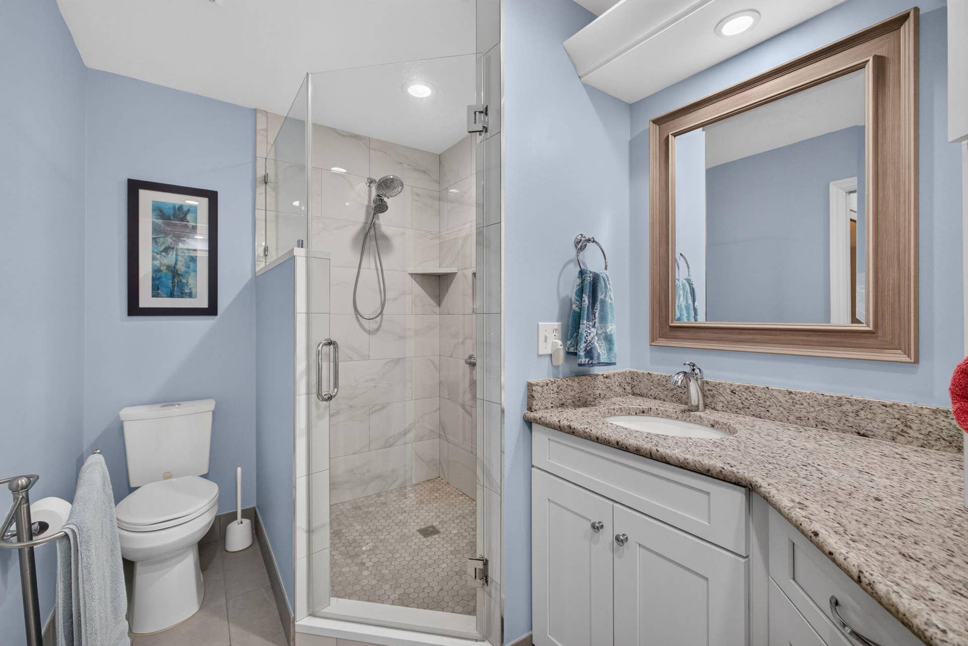 37-web-or-mls-5D1A7859