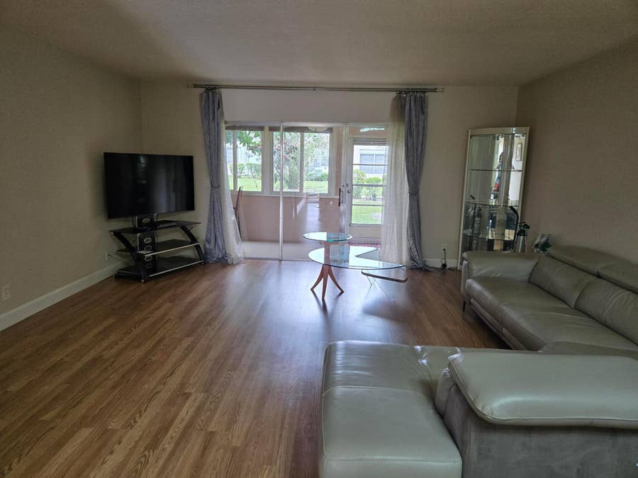Property photo for 103 Oxford 400, West Palm Beach, FL