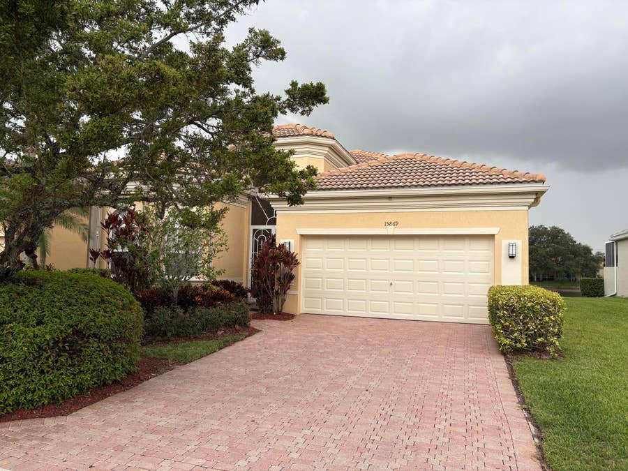 Property photo for 15869 VIVANCO Street, Delray Beach, FL