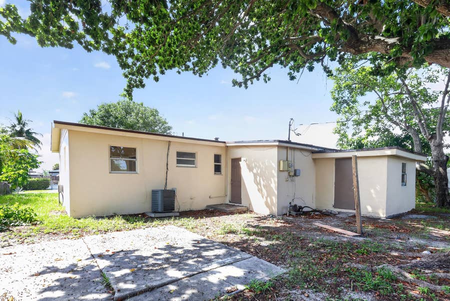 Property photo for 2740 NW 2ND Street, Boynton Beach, FL