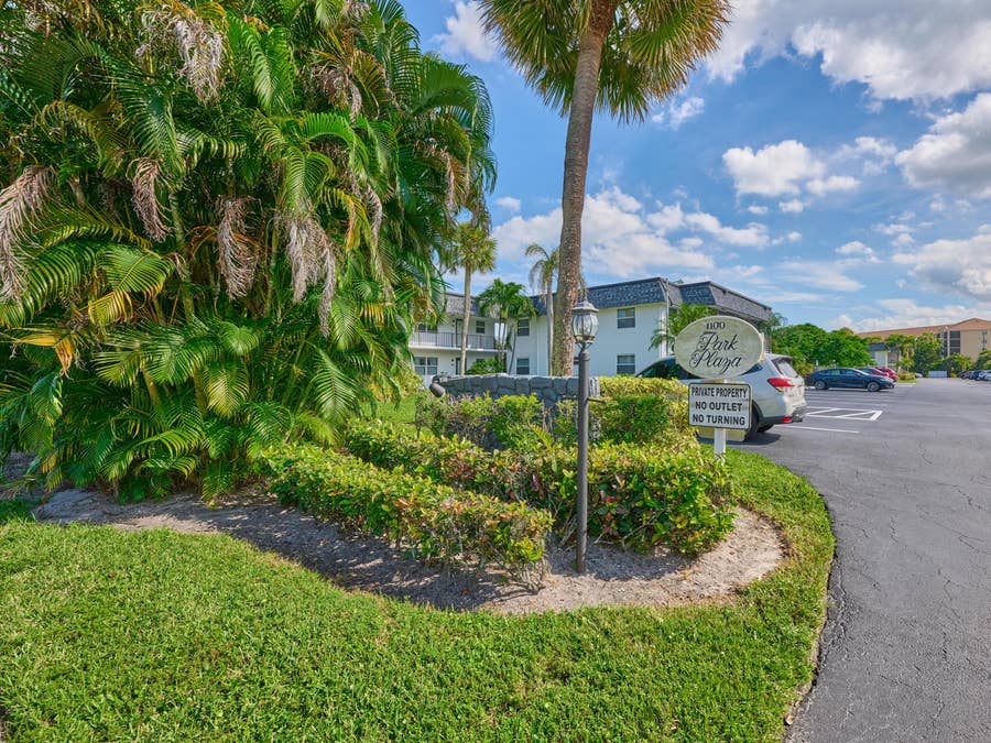 Property photo for 1100 E Indiantown Road, #104, Jupiter, FL