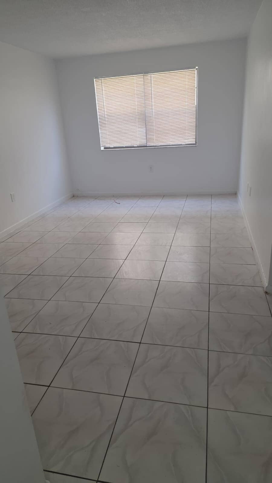 Property photo for 2175 NE 169TH Street, #102, North Miami Beach, FL