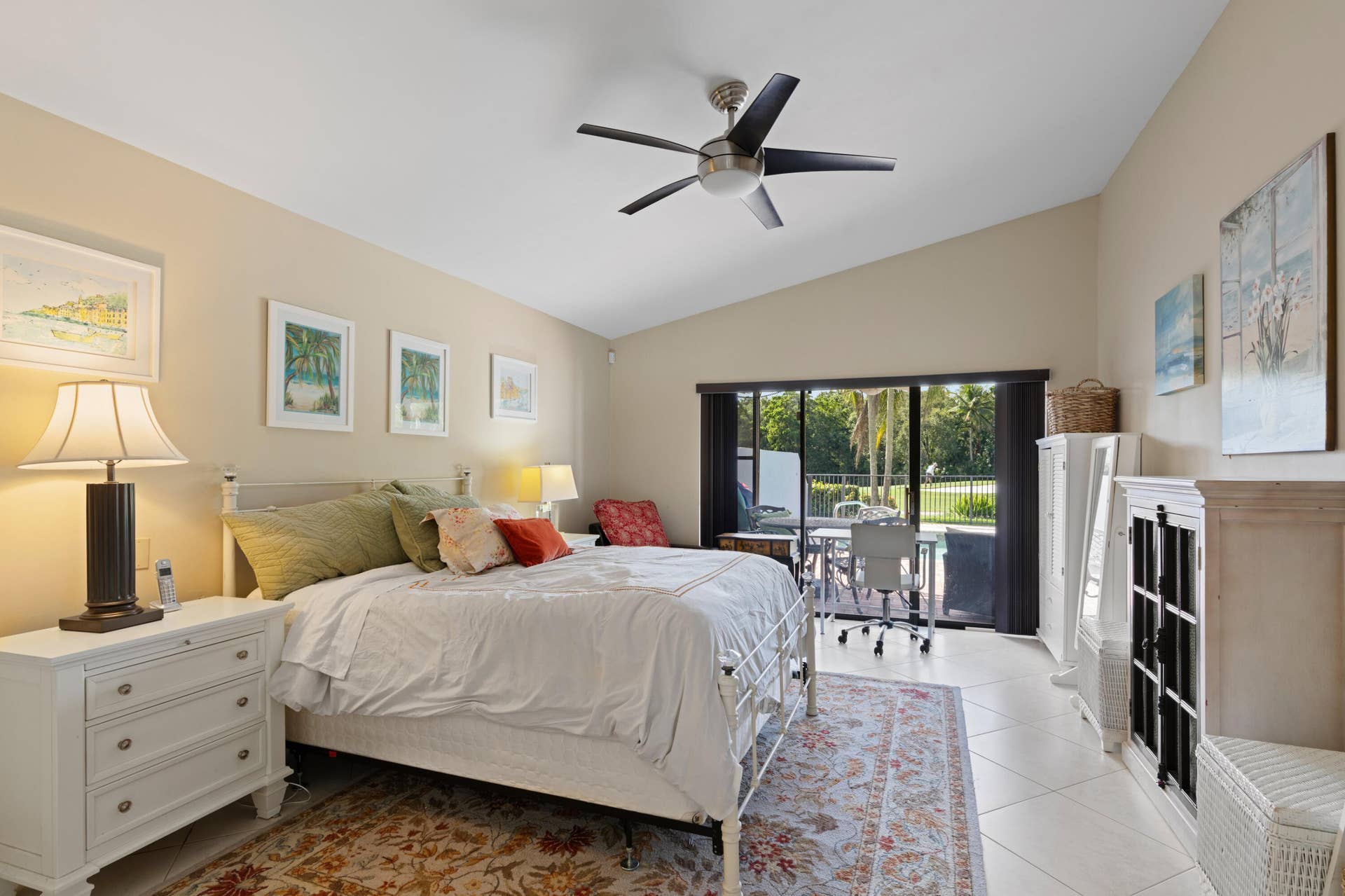 21452 BRIDGE VIEW Drive, Boca Raton, FL 33428 Primary Beddroom