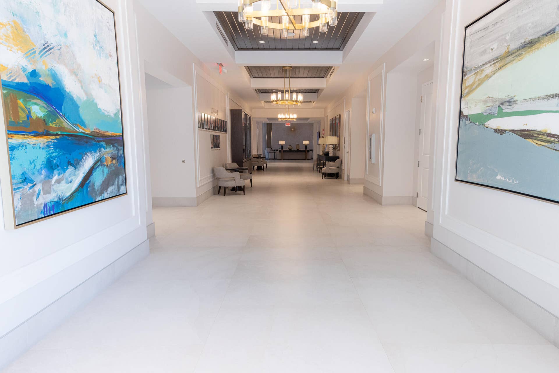 21452 BRIDGE VIEW Drive, Boca Raton, FL 33428 Boca Woods