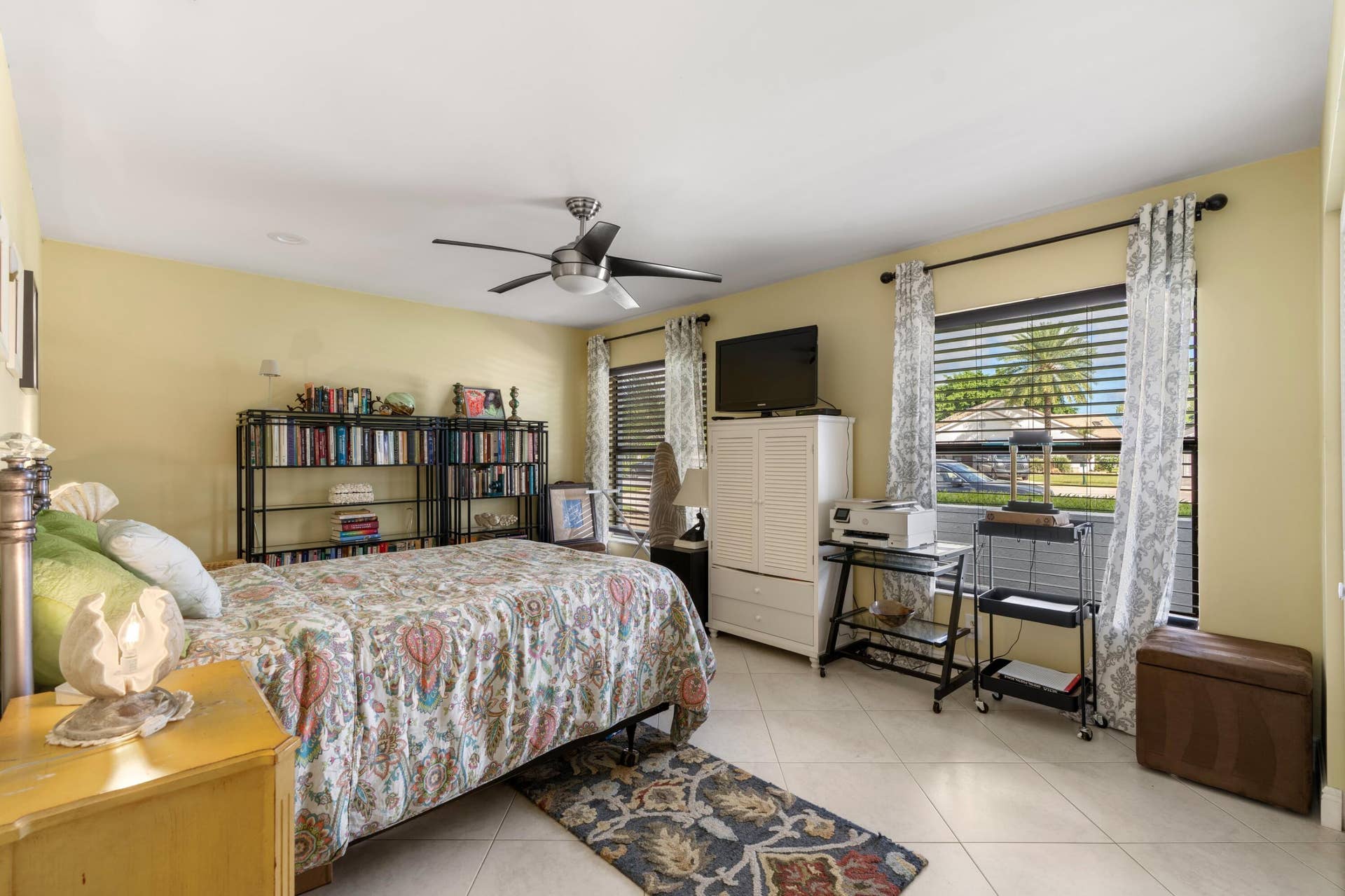 21452 BRIDGE VIEW Drive, Boca Raton, FL 33428 Bedroom #2