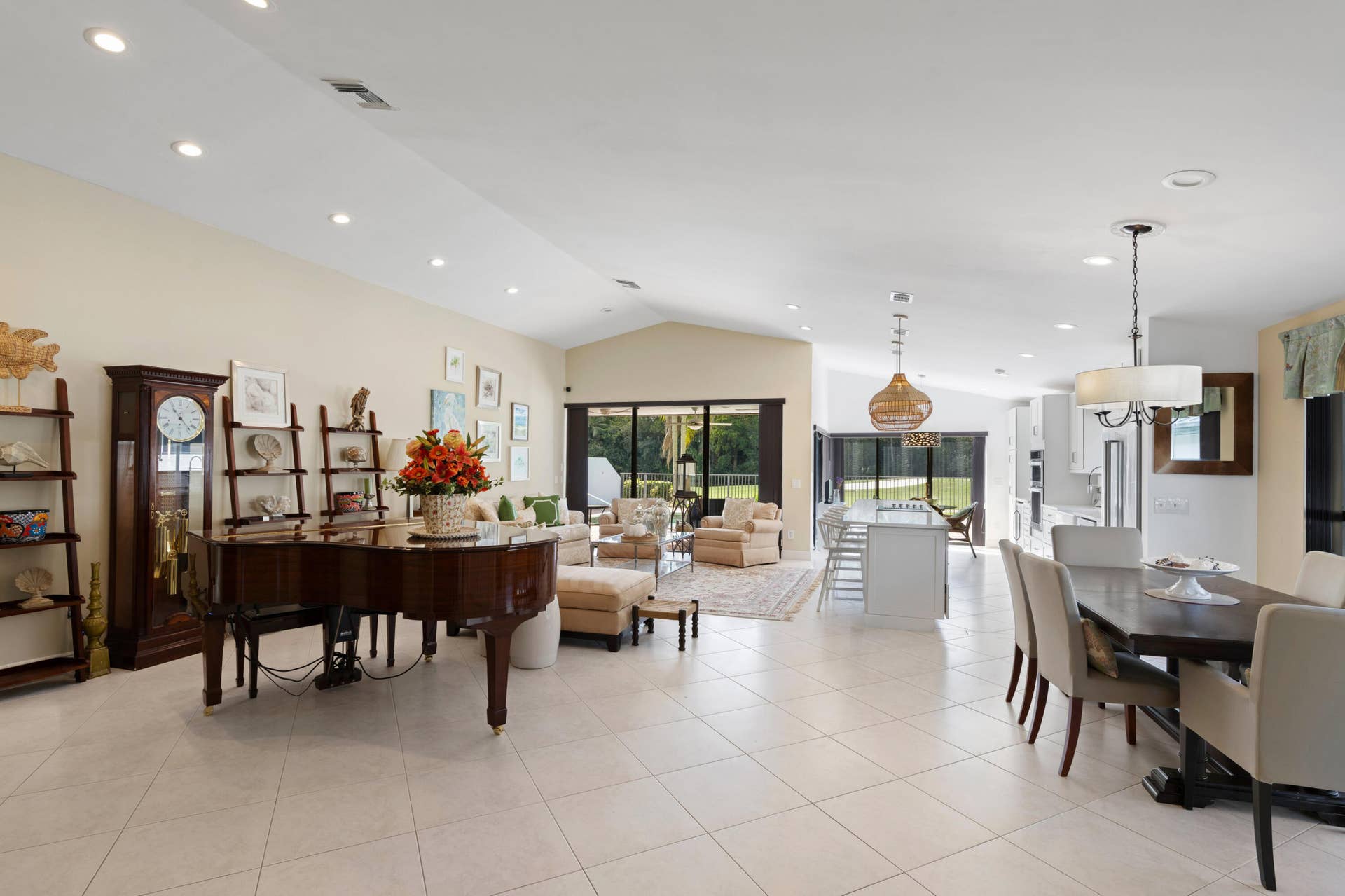 21452 BRIDGE VIEW Drive, Boca Raton, FL 33428 DSC01375_edit