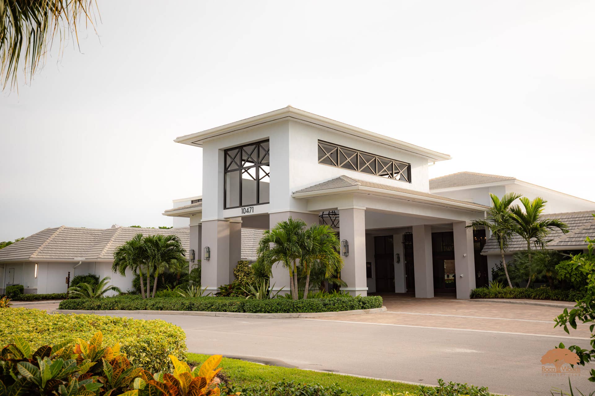 21452 BRIDGE VIEW Drive, Boca Raton, FL 33428 Boca Woods