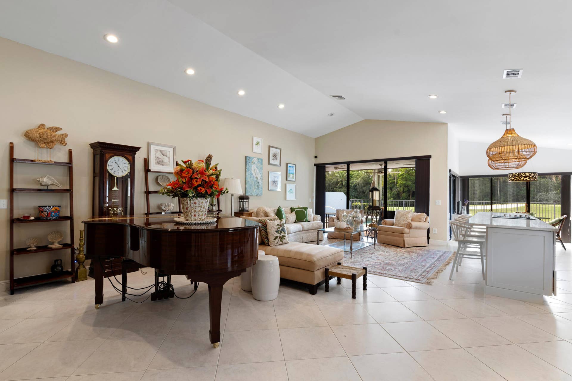 21452 BRIDGE VIEW Drive, Boca Raton, FL 33428 DSC01370_edit