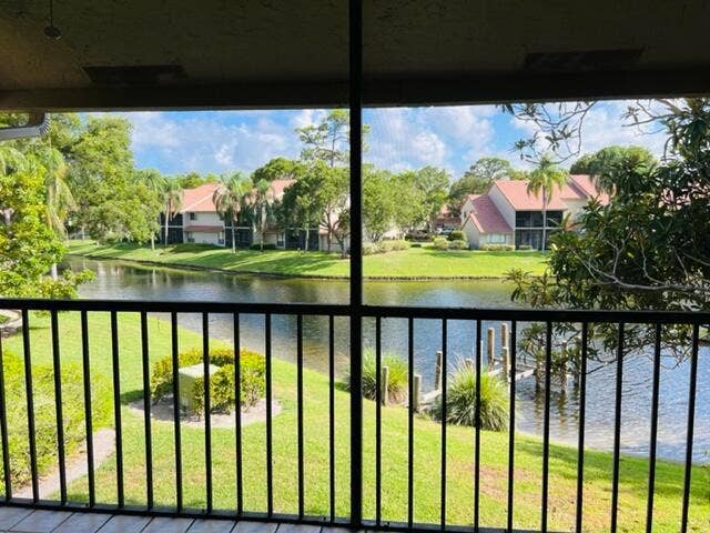 Property photo for 5621 Coach House Circle, Boca Raton, FL