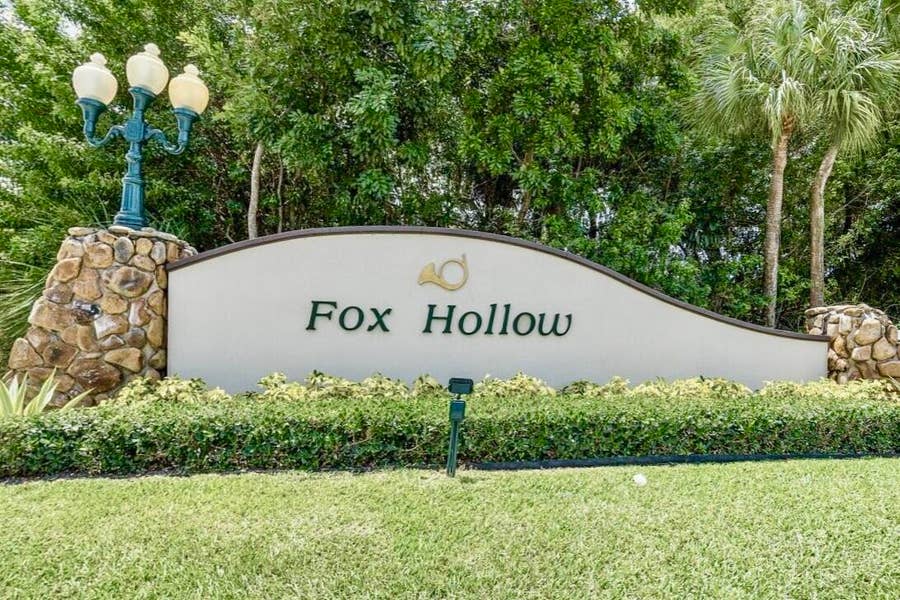 Property photo for 7705 Forest Green Lane, Boynton Beach, FL