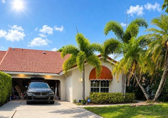 Property photo for 23105 BOCA CLUB COLONY Circle, Boca Raton, FL