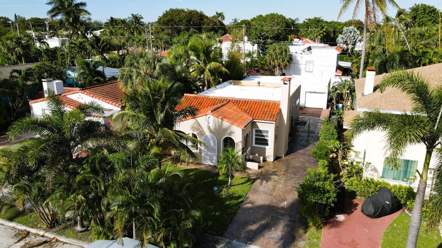 Property photo for 519 Cottage 31ST Street, West Palm Beach, FL