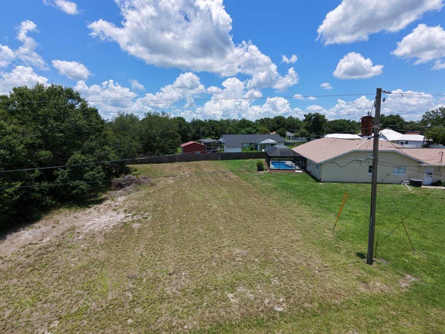 Property photo for 4119 Loretto Avenue, Sebring, FL