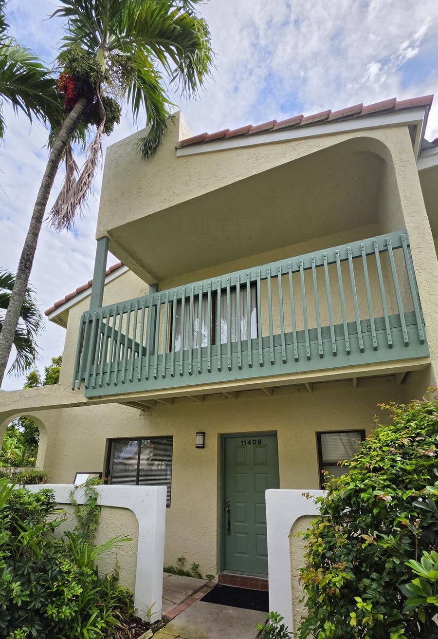 Property photo for 11409 Royal Palm Boulevard, #11409, Coral Springs, FL