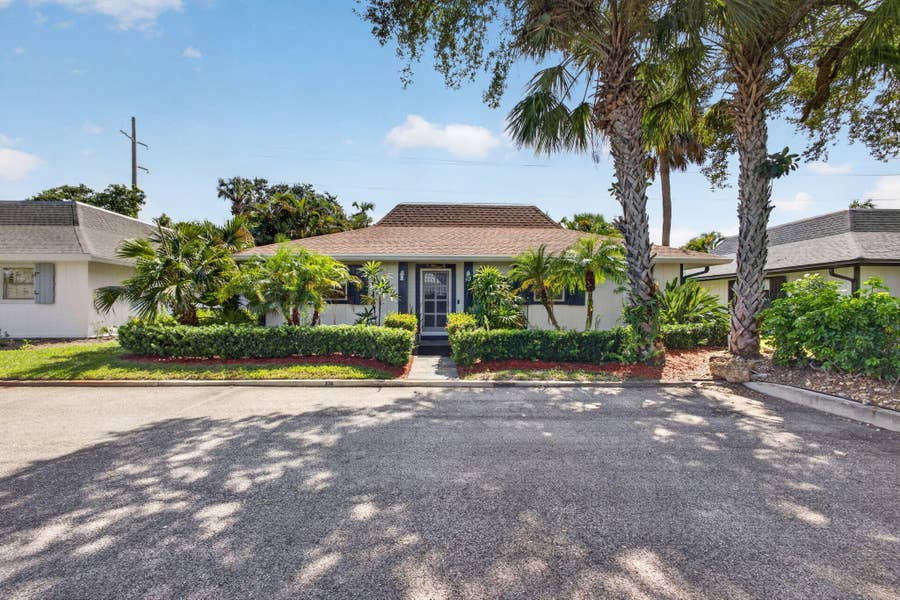 Property photo for 338 SW INDIAN GROVES Drive, Stuart, FL