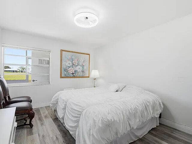 193 Burgundy E, #193, Delray Beach, FL 33484 13_beyc6abd48194417f