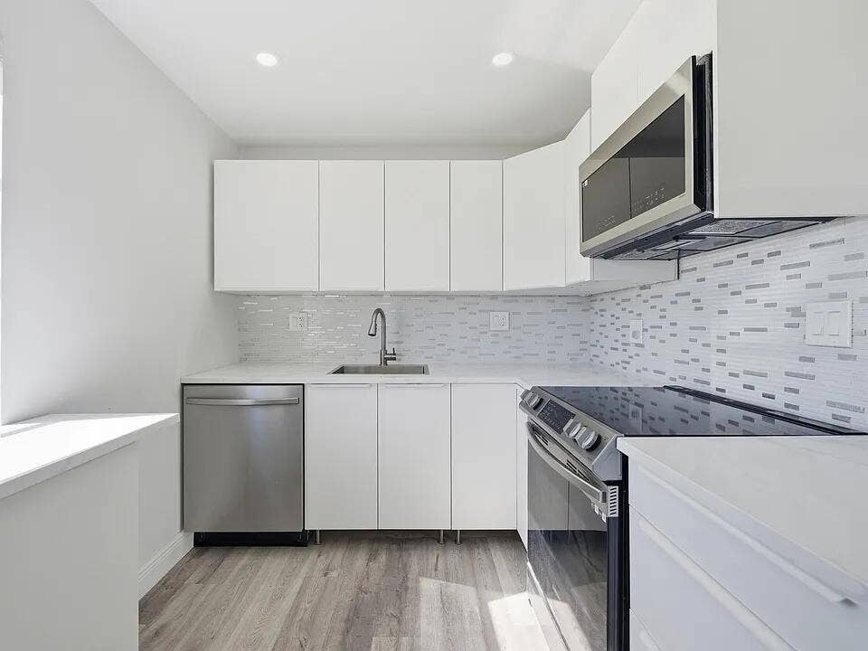 193 Burgundy E, #193, Delray Beach, FL 33484 11_beyc6abd450fe2355