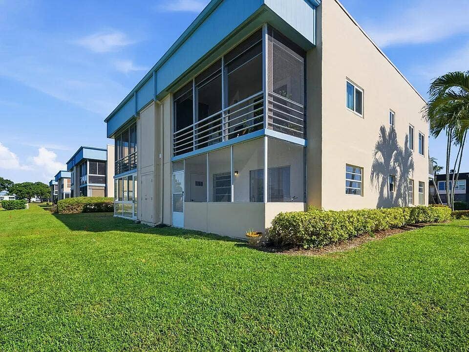 193 Burgundy E, #193, Delray Beach, FL 33484 15_beyc6abd451c2a2f2