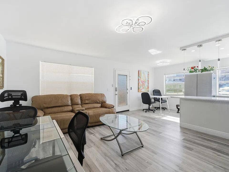 193 Burgundy E, #193, Delray Beach, FL 33484 10_beyc6abd451585dd8