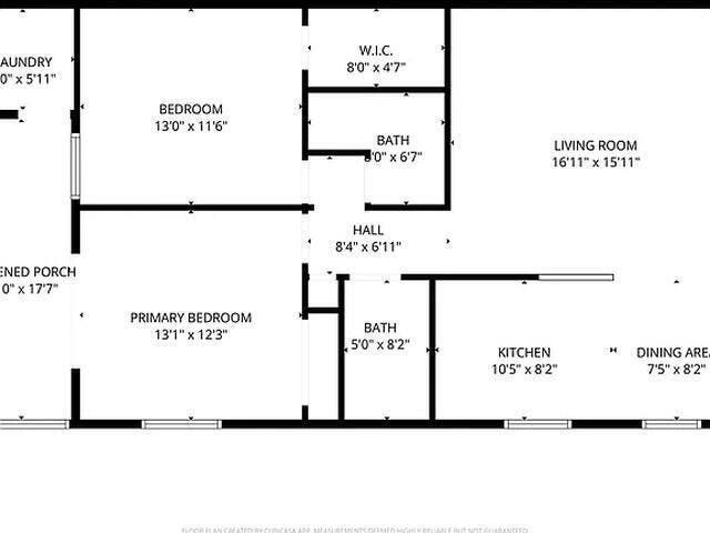 193 Burgundy E, #193, Delray Beach, FL 33484 18_beyc6abd470878a60
