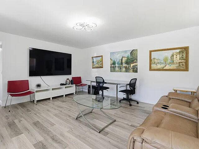 193 Burgundy E, #193, Delray Beach, FL 33484 07_beyc6abd47db68ecb