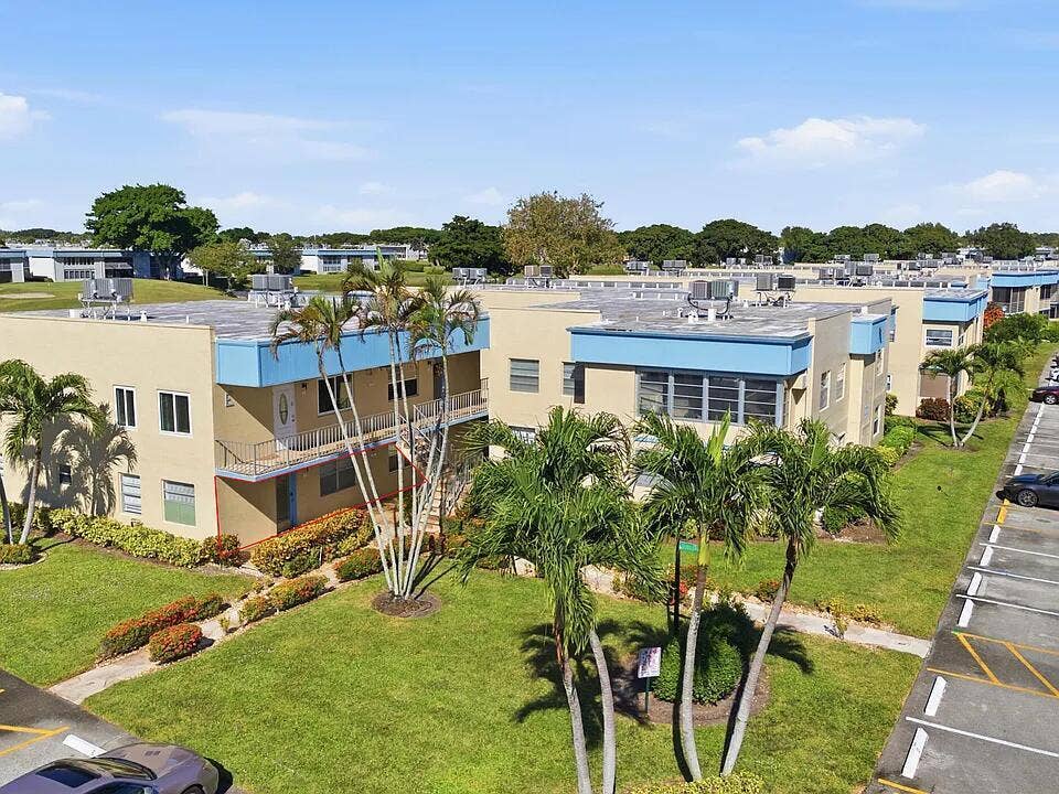 193 Burgundy E, #193, Delray Beach, FL 33484 17_beyc6abd451fe37d2