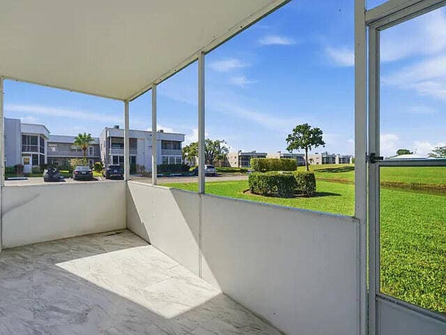 193 Burgundy E, #193, Delray Beach, FL 33484 16_beyc6abd46a2c6aeb