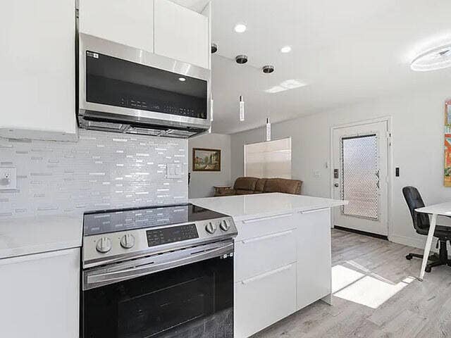 193 Burgundy E, #193, Delray Beach, FL 33484 09_beyc6abd481a5e8bd