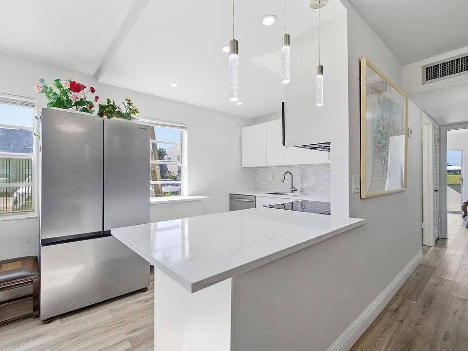 193 Burgundy E, #193, Delray Beach, FL 33484 06_beyc6abd4514ca0d3