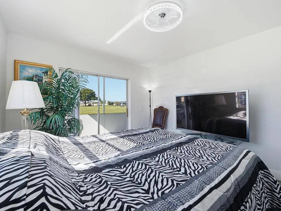 193 Burgundy E, #193, Delray Beach, FL 33484 03_beyc6abd451067b3f