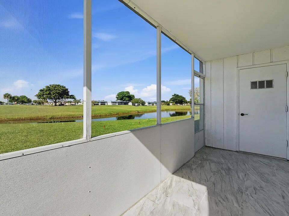 193 Burgundy E, #193, Delray Beach, FL 33484 04_beyc6abd452180d23