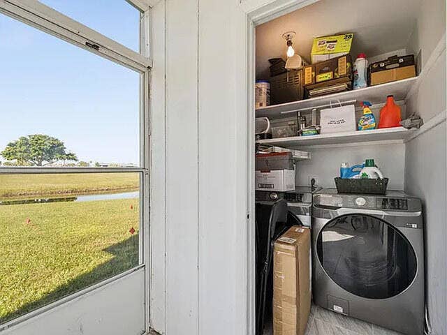 193 Burgundy E, #193, Delray Beach, FL 33484 14_beyc6abd478e4e137