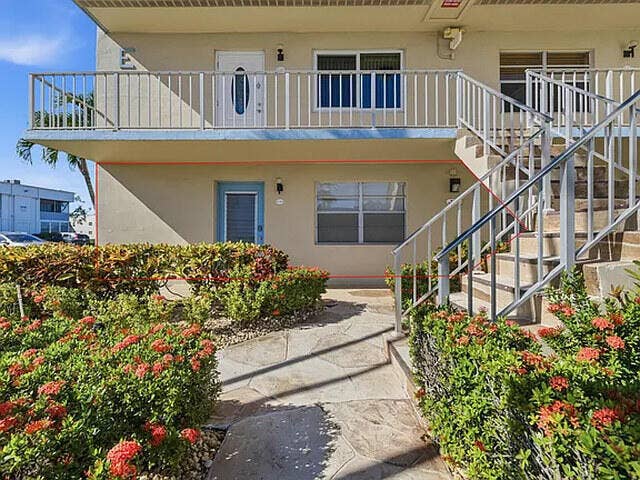 193 Burgundy E, #193, Delray Beach, FL 33484 19_beyc6abd4783953e9