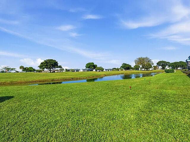 193 Burgundy E, #193, Delray Beach, FL 33484 05_beyc6abd4714dad46