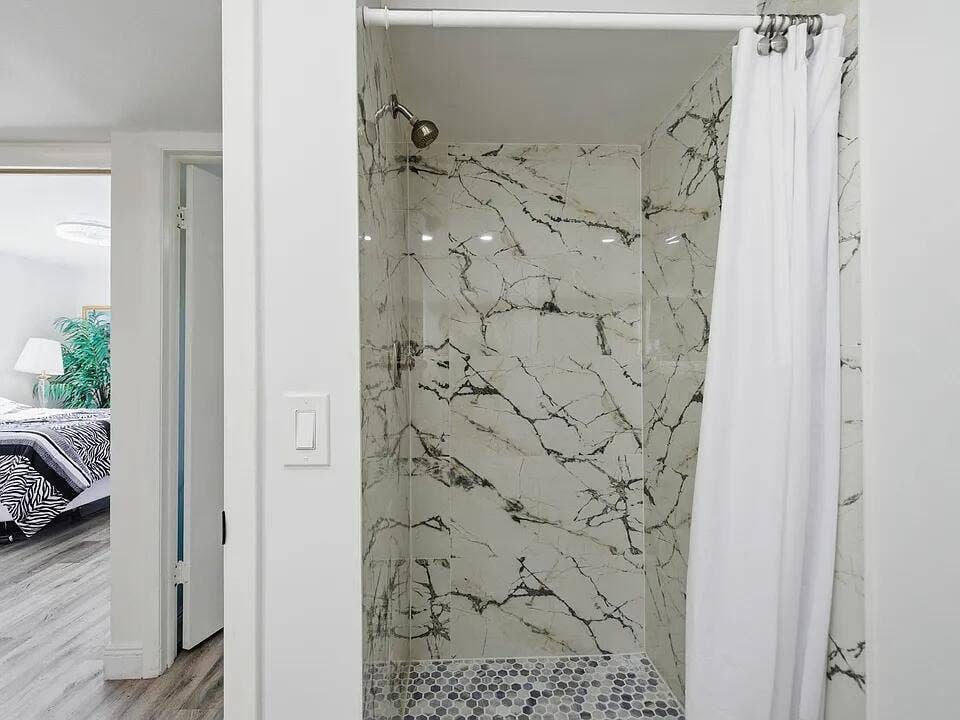 193 Burgundy E, #193, Delray Beach, FL 33484 12_beyc6abd4509c138d