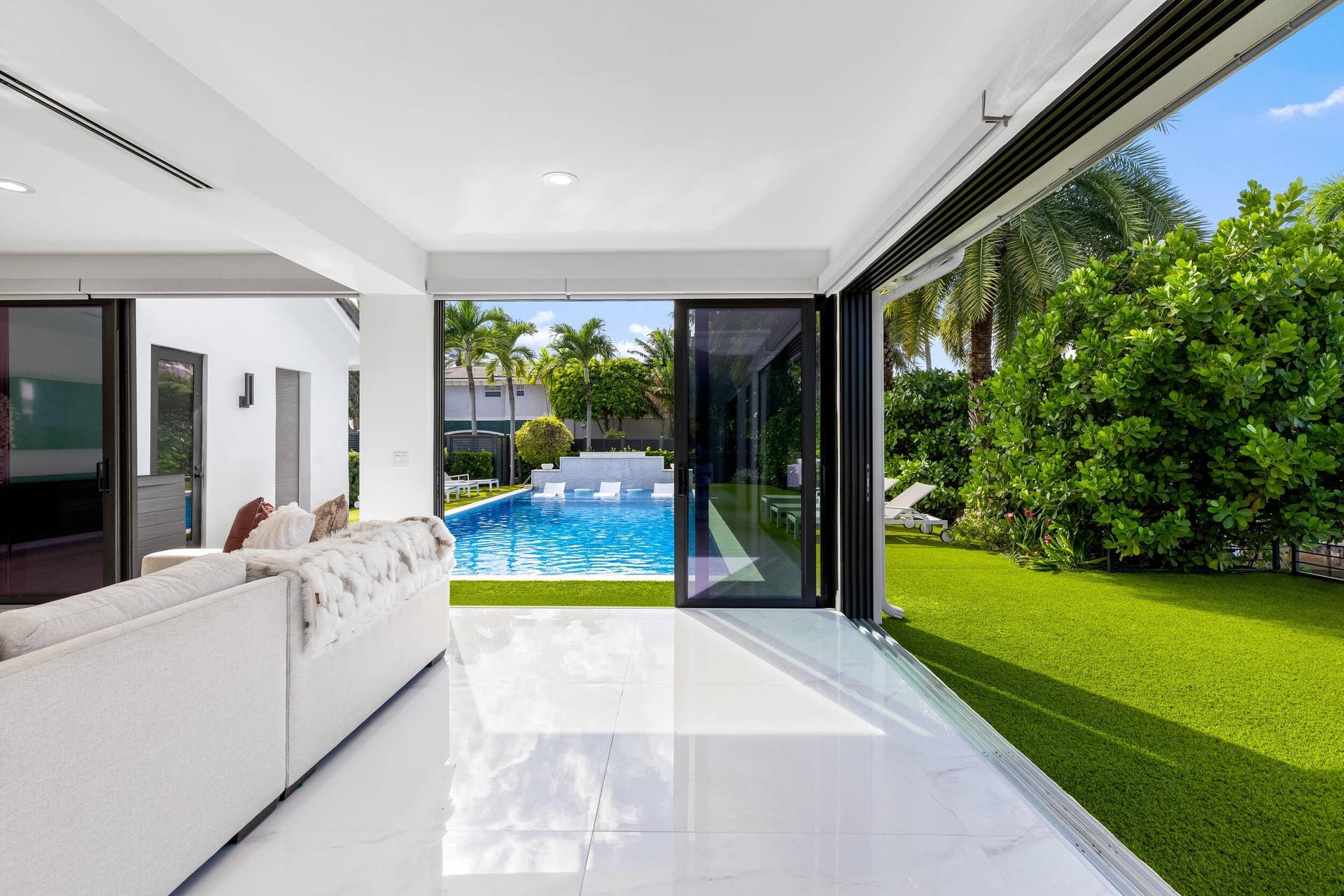 Family Room 7