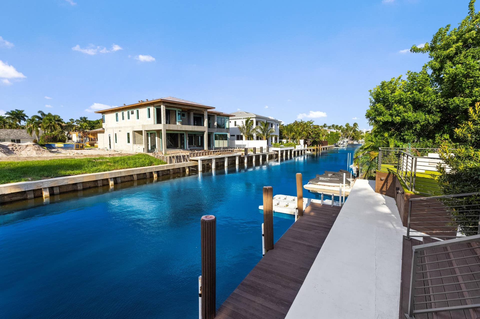 Waterfront 4