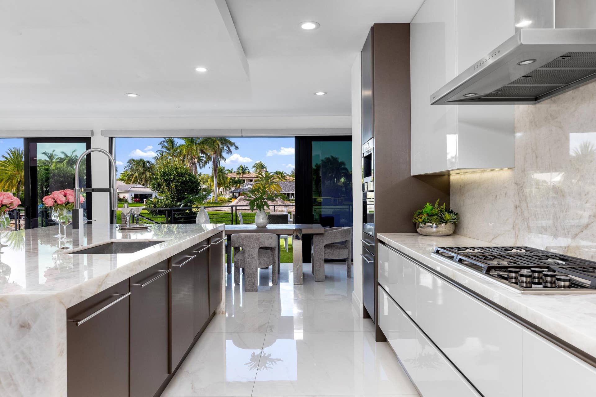 Kitchen 4