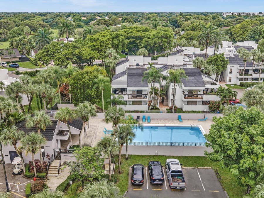 Property photo for 13250 SW 88TH Terrace N, #303, Miami, FL