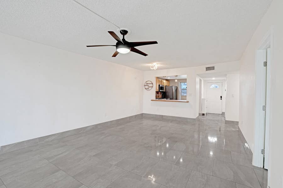 Property photo for 8301 SANDS POINT Boulevard, #S102, Tamarac, FL
