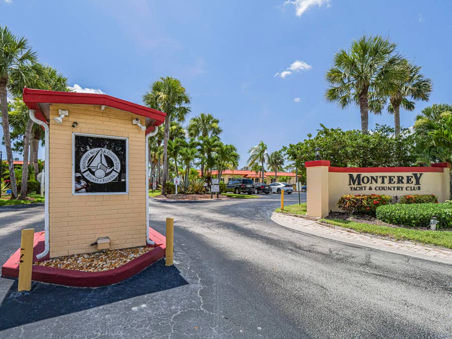 Property photo for 1975 SW Palm City Road, #39 J, Stuart, FL