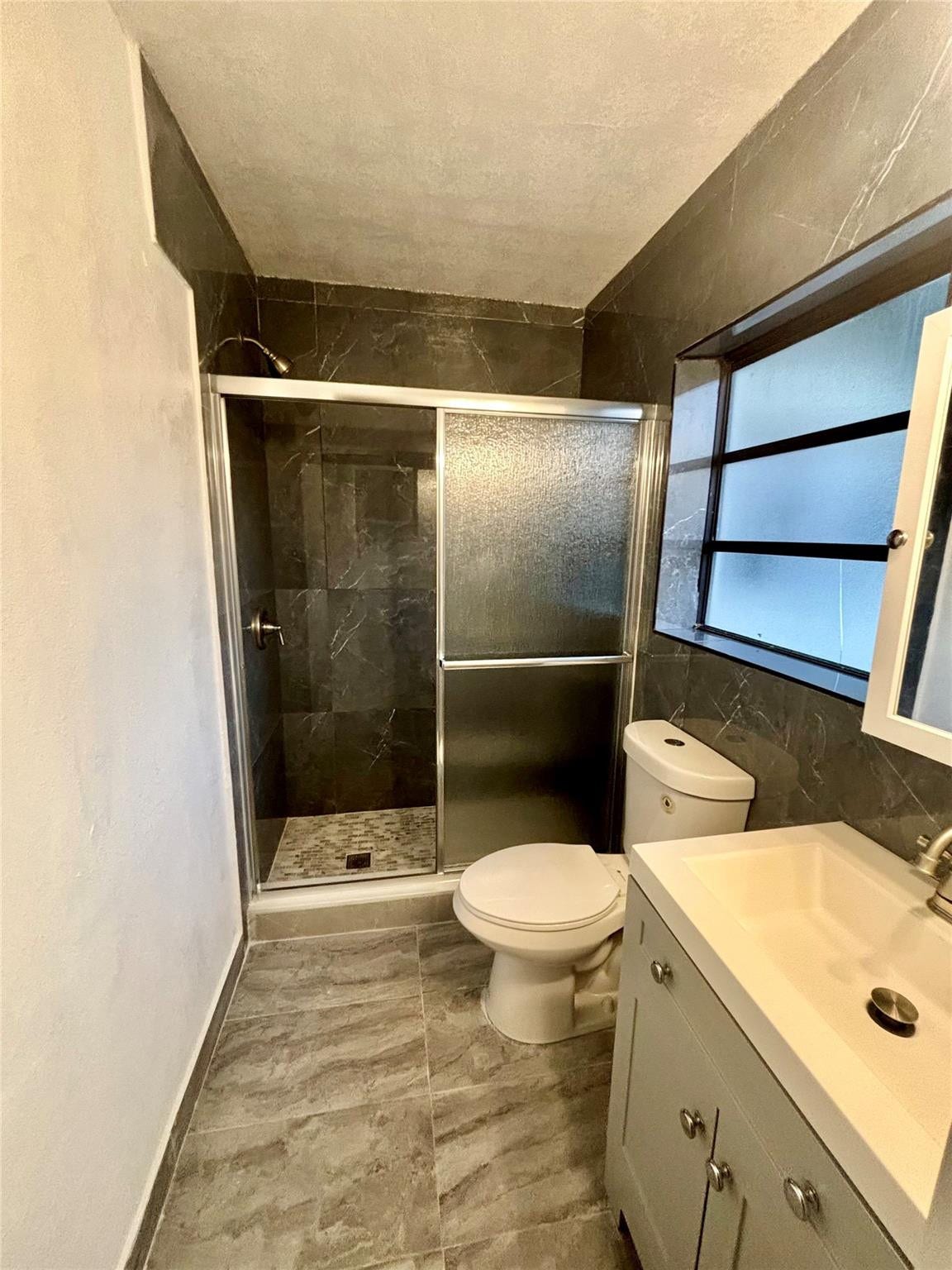4380 SW 11TH Street, Plantation, Plantation, FL 33317 Photo 14