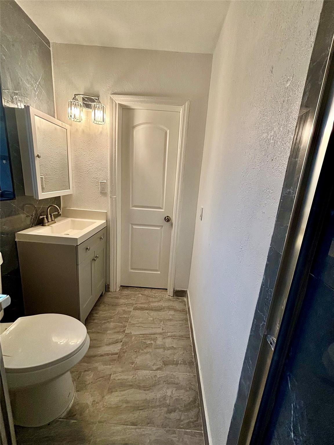4380 SW 11TH Street, Plantation, Plantation, FL 33317 Photo 16
