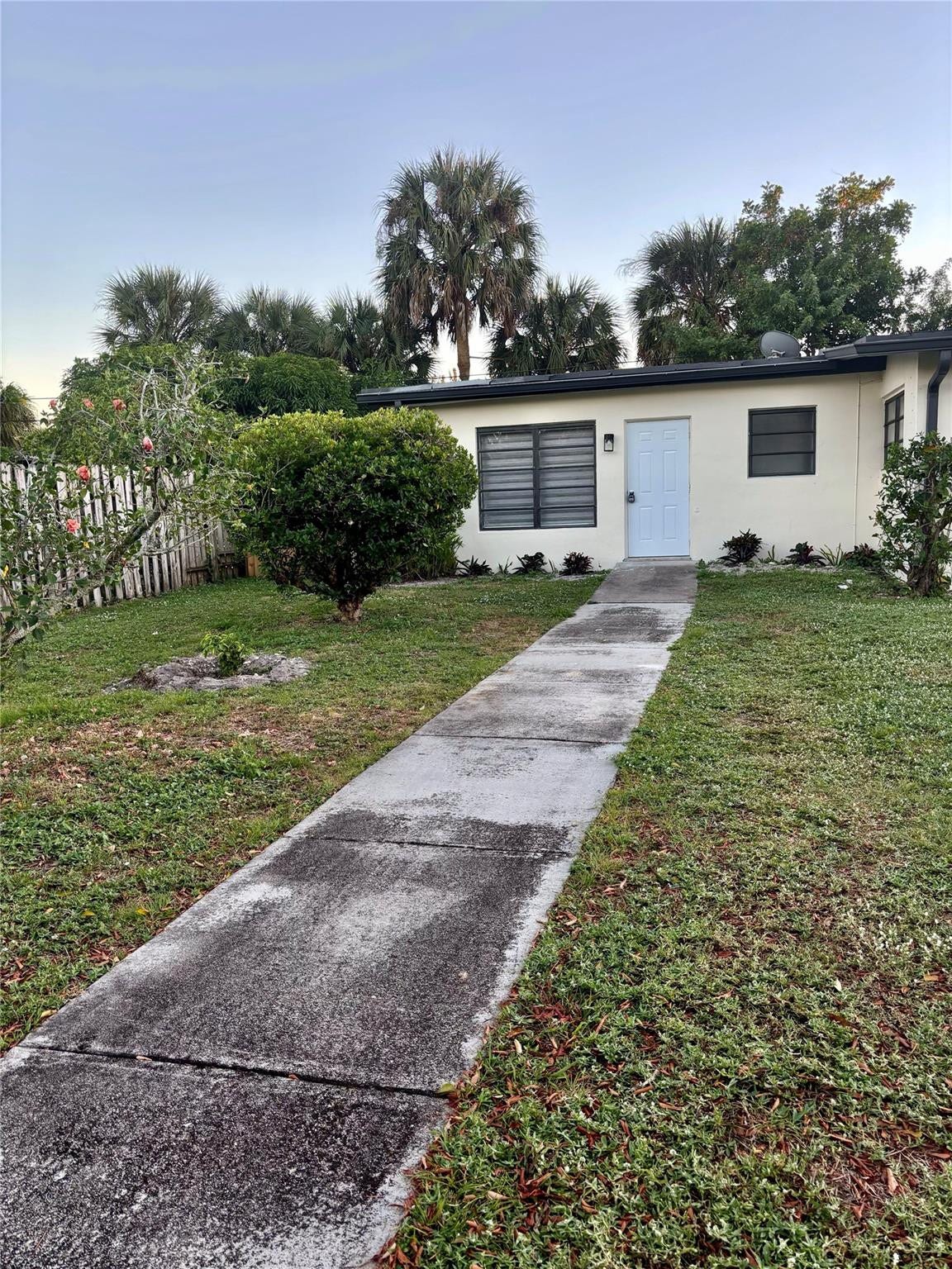 4380 SW 11TH Street, Plantation, Plantation, FL 33317 Photo 3