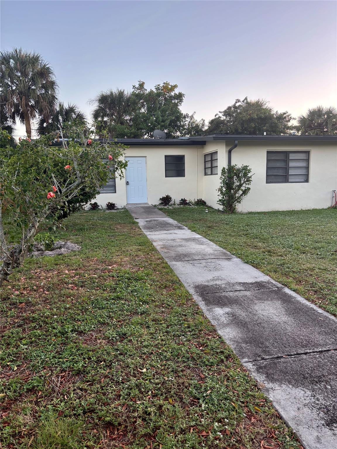 4380 SW 11TH Street, Plantation, Plantation, FL 33317 Photo 4