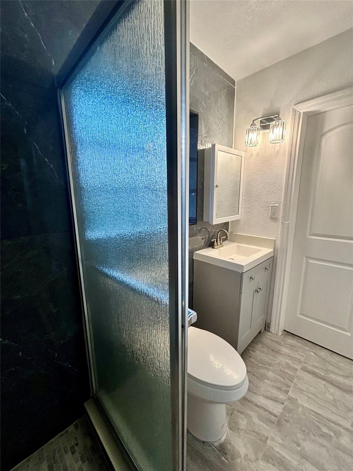 4380 SW 11TH Street, Plantation, Plantation, FL 33317 Photo 15