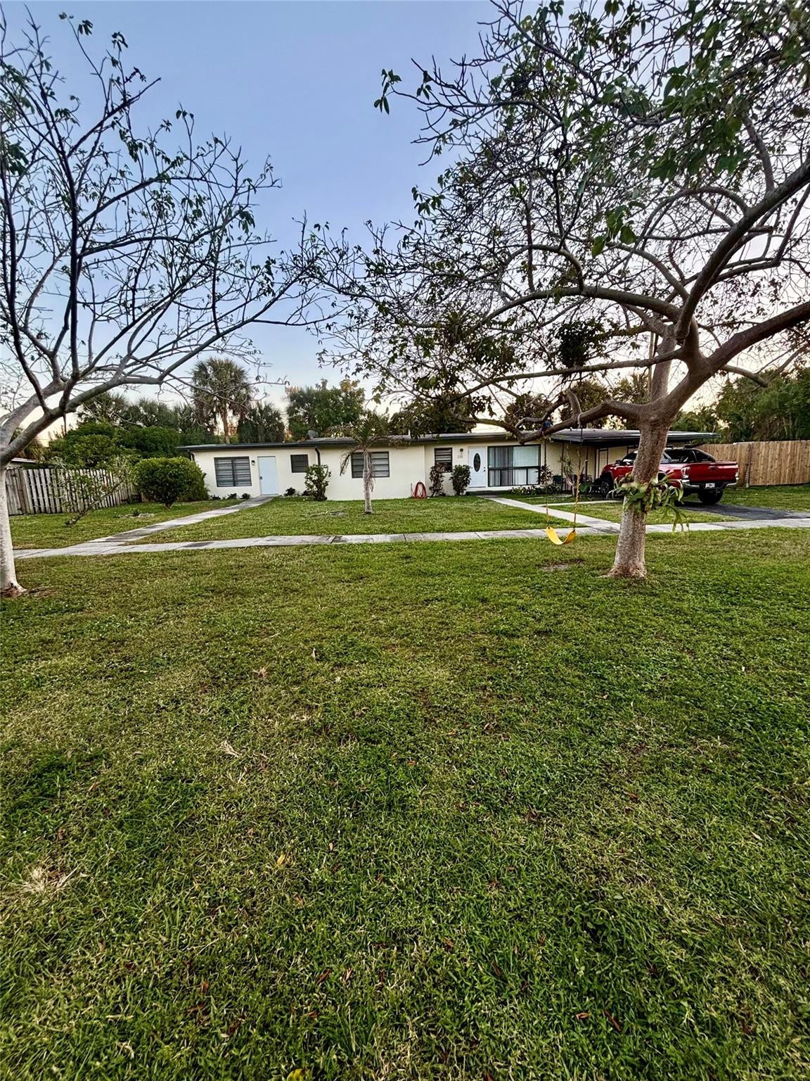 4380 SW 11TH Street, Plantation, Plantation, FL 33317 Photo 2