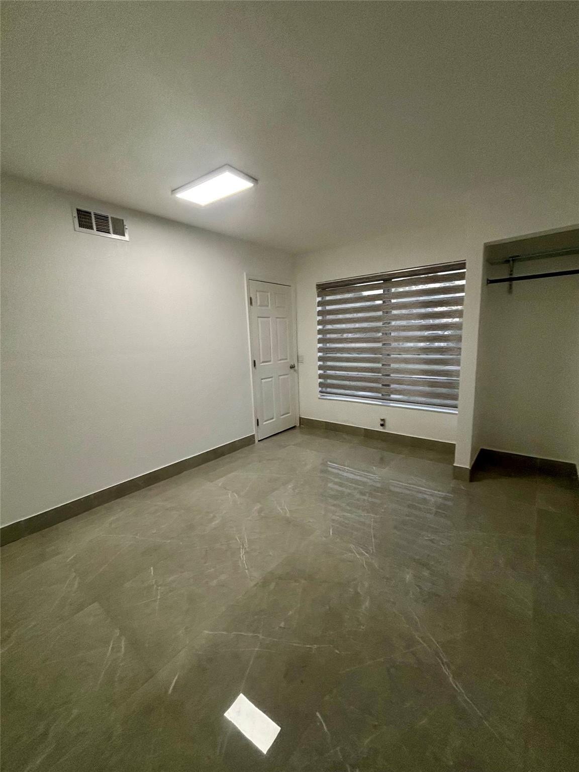 4380 SW 11TH Street, Plantation, Plantation, FL 33317 Photo 13